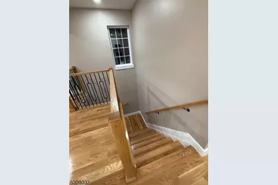 13 Brook St, Belleville, NJ 07109 - Photo 9