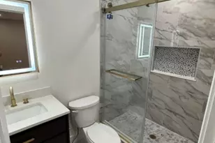 13 Brook St, Belleville, NJ 07109 - Photo 11