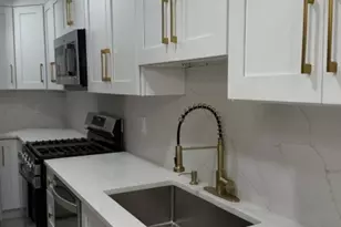 13 Brook St, Belleville, NJ 07109 - Photo 7