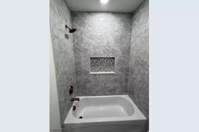 13 Brook St, Belleville, NJ 07109 - Photo 17