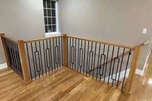 13 Brook St, Belleville, NJ 07109 - Photo 19