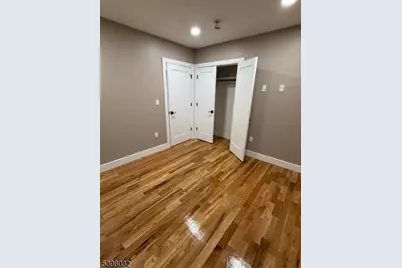 13 Brook St, Belleville, NJ 07109 - Photo 15