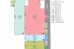 54 State Route 12, Raritan Township, NJ 08822 - Photo 1