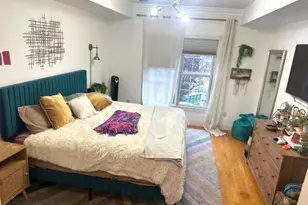 411-419 Chestnut St, Newark, NJ 07105 - Photo 5