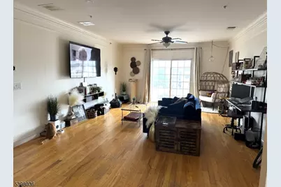 411-419 Chestnut St #2D, Newark, NJ 07105 - Photo 3