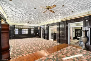 229 Ballantine Pkwy, Newark, NJ 07104 - Photo 9