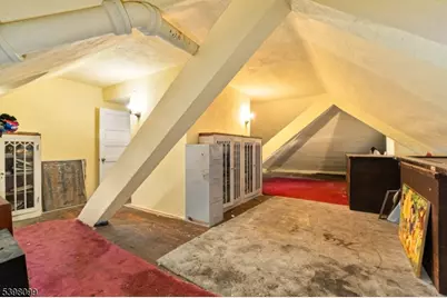 229 Ballantine Pkwy, Newark, NJ 07104 - Photo 33