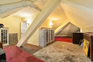 229 Ballantine Pkwy, Newark, NJ 07104 - Photo 33