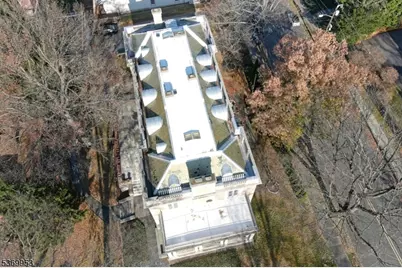 229 Ballantine Pkwy, Newark, NJ 07104 - Photo 41