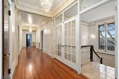 229 Ballantine Pkwy, Newark, NJ 07104 - Photo 17