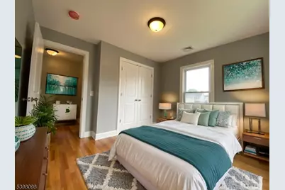 59 W Stewart St, Washington Boro, NJ 07882 - Photo 13