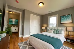 59 W Stewart St, Washington Boro, NJ 07882 - Photo 13