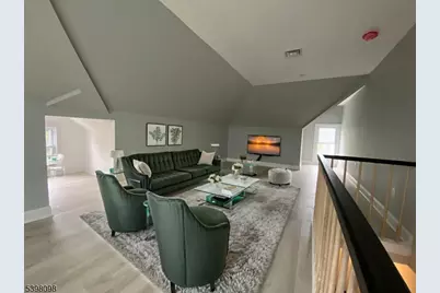 59 W Stewart St, Washington Boro, NJ 07882 - Photo 19