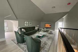 59 W Stewart St, Washington Boro, NJ 07882 - Photo 19