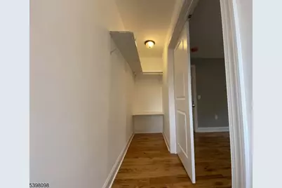 59 W Stewart St, Washington Boro, NJ 07882 - Photo 15