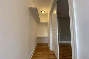 59 W Stewart St, Washington Boro, NJ 07882 - Photo 15