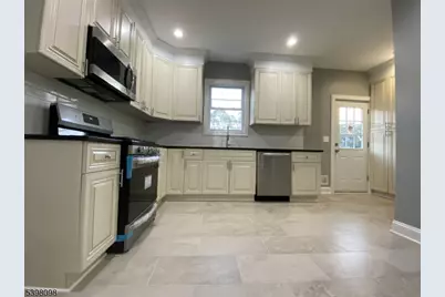 59 W Stewart St, Washington Boro, NJ 07882 - Photo 9