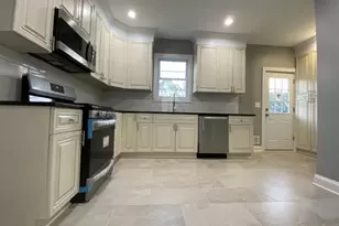 59 W Stewart St, Washington Boro, NJ 07882 - Photo 9