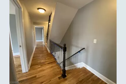 59 W Stewart St, Washington Boro, NJ 07882 - Photo 17