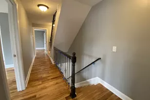 59 W Stewart St, Washington Boro, NJ 07882 - Photo 17