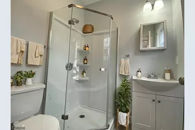 59 W Stewart St, Washington Boro, NJ 07882 - Photo 11