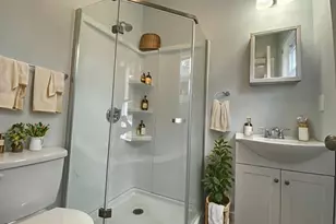 59 W Stewart St, Washington Boro, NJ 07882 - Photo 11