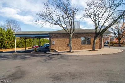 426 Ridgedale Ave, East Hanover Township, NJ 07936 - Photo 15