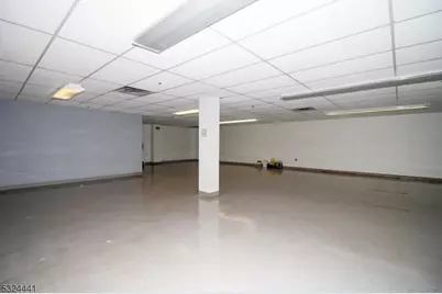 426 Ridgedale Ave, East Hanover Township, NJ 07936 - Photo 9