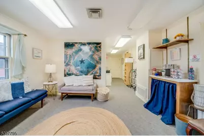 186 Main St, Chatham, NJ 07928 - Photo 5