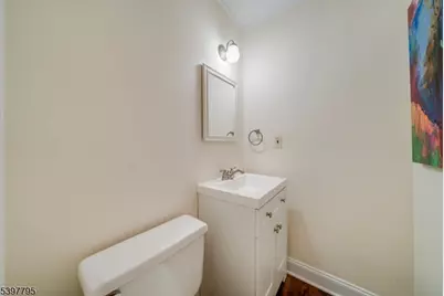 186 Main St, Chatham, NJ 07928 - Photo 11