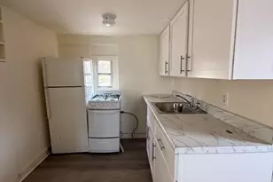 49 E Shore Trail, Hardyston Township, NJ 07460 - Photo 5