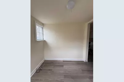 49 E Shore Trl, Hardyston Township, NJ 07460 - Photo 7