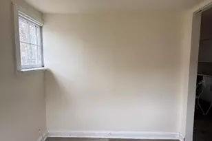 49 E Shore Trail, Hardyston Township, NJ 07460 - Photo 7