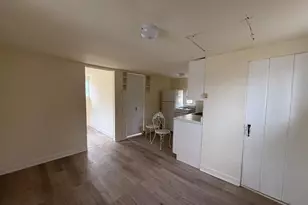 49 E Shore Trail, Hardyston Township, NJ 07460 - Photo 3