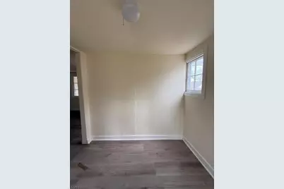 49 E Shore Trl, Hardyston Township, NJ 07460 - Photo 9