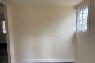 49 E Shore Trail, Hardyston Township, NJ 07460 - Photo 9