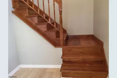 592 Dell Rd, Roxbury Township, NJ 07850 - Photo 13