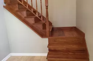 592 Dell Rd, Roxbury Township, NJ 07850 - Photo 13