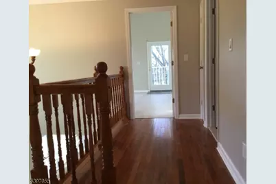 592 Dell Rd, Roxbury Township, NJ 07850 - Photo 25