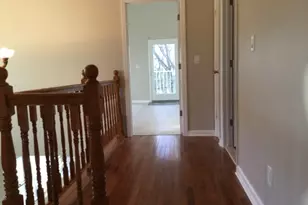 592 Dell Rd, Roxbury Township, NJ 07850 - Photo 25