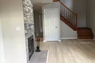 592 Dell Rd, Roxbury Township, NJ 07850 - Photo 7