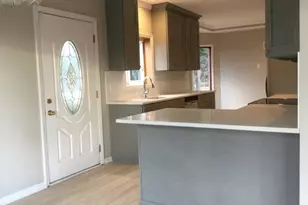 592 Dell Rd, Roxbury Township, NJ 07850 - Photo 11