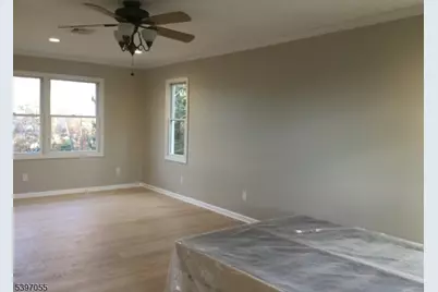 592 Dell Rd, Roxbury Township, NJ 07850 - Photo 27