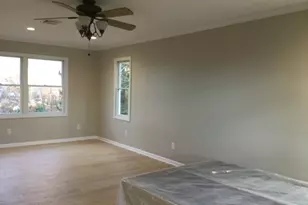 592 Dell Rd, Roxbury Township, NJ 07850 - Photo 27