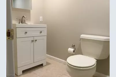 592 Dell Rd, Roxbury Township, NJ 07850 - Photo 17