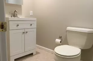 592 Dell Rd, Roxbury Township, NJ 07850 - Photo 17