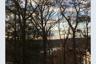 592 Dell Rd, Roxbury Township, NJ 07850 - Photo 39