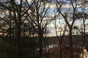 592 Dell Rd, Roxbury Township, NJ 07850 - Photo 39