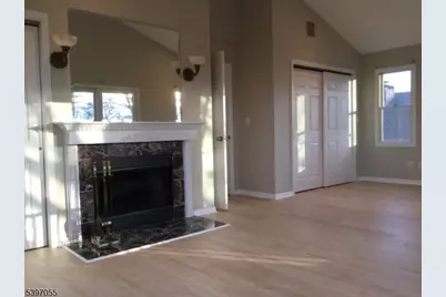 592 Dell Rd, Roxbury Township, NJ 07850 - Photo 29