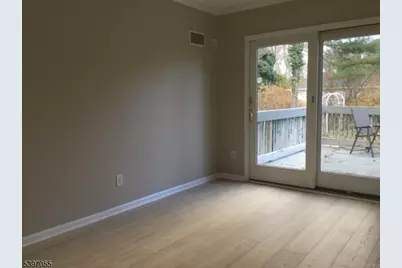 592 Dell Rd, Roxbury Township, NJ 07850 - Photo 37